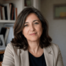 Ana Rivas Cordero