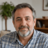 Miguel Torres Nogales